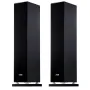 Напольная акустика Canton Chrono SL 586.2 DC black high gloss